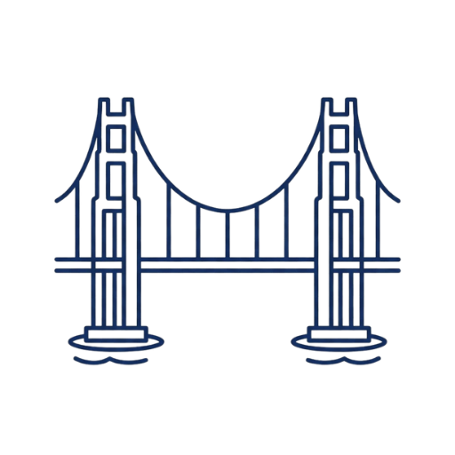 San Francisco, CA