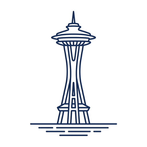 Seattle, WA