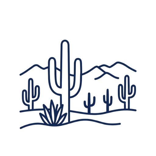 Tucson, AZ