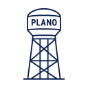 Plano, TX
