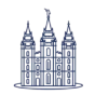 Salt Lake City, UT