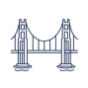 San Francisco, CA