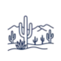 Tucson, AZ