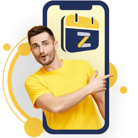 Why Choose ZipAppointments – instant, Easy, and Fast Appointment Booking